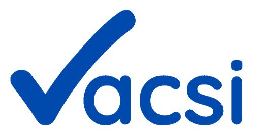 VACSI